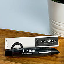Туш для вій Colordance Mega Volume&Curl Up Magic Mascara