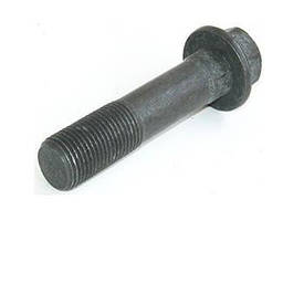 Болт шестерні (шківа) колінвала Z19DTH Z19DTJ Z19DTL A20DT A20DTC A20DTH A20DTJ A20DTL A20DTR