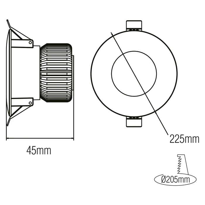 lampa.jpg