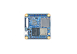 Міні-комп'ютер NanoPi NEO Air-LTS 512МБ / 8ГБ EMMC, фото 4