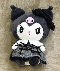 М'яка іграшка Куромі 45 см.