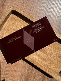 Палітра для контурування Charlotte Tilbury Filmstar Bronze & Glow - Light to Medium (22.5 g)