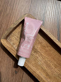 We are paradoxx repair game changer hair mask маска для волосся