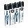 Акумулятор Ansmann AAА 4 X 1100 mAh NiMH 1.2V PREMIUM, фото 6