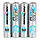 Акумулятор Ansmann AAА 4 X 800 mAh NiMH 1.2V maxE PREMIUM, фото 3