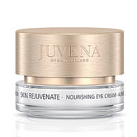 Nourishing Eye Cream Tester - Поживний крем для зони навколо очей Тестер, 15 мл