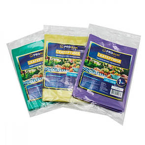 Скатертини