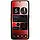 Смартфон Nothing Phone 2a 8/128Gb Black, фото 3