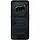 Смартфон Nothing Phone 2a 8/128Gb Black, фото 5