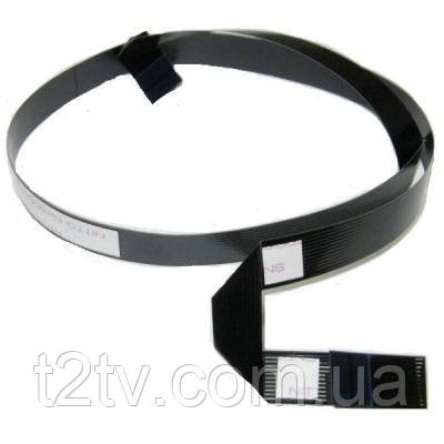 Шлейф вузла сканування Samsung SCX-3200/3205 аналог JC39-01420A AHK (3202759)