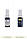 Quicksilver Scientific Immune Charge+ Throat Spray / Підтримка імунітету Спрей для горла 27 мл, фото 3
