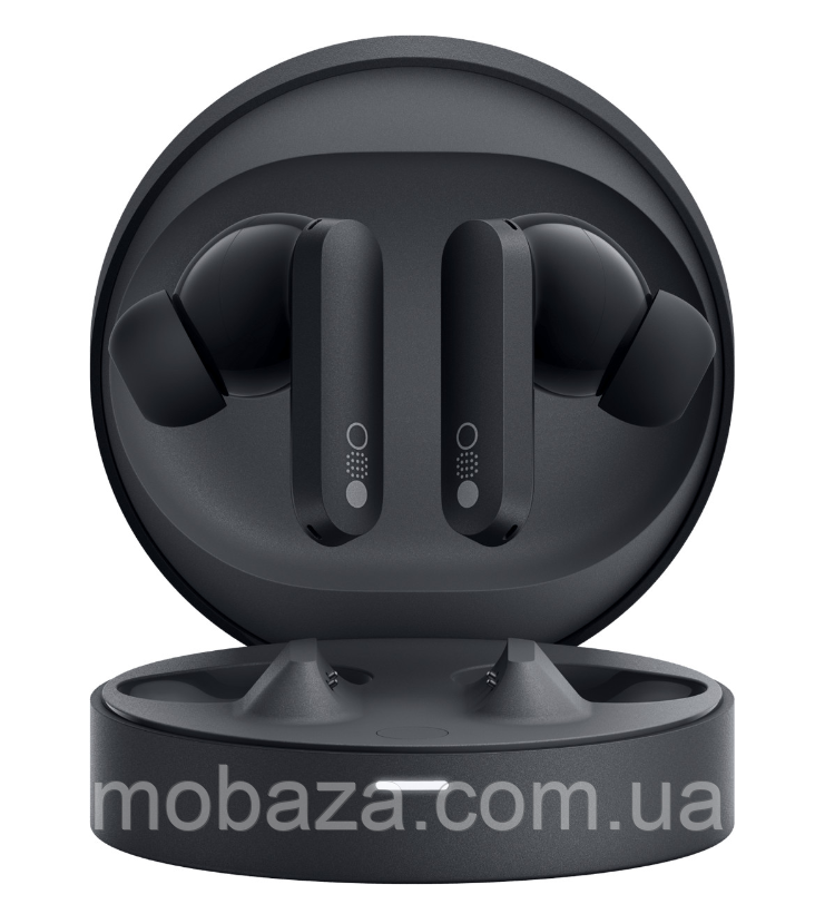Навушники TWS CMF by Nothing Buds Pro Dark Grey