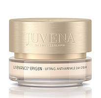 Epigen Lifting Anti-Wrinkle 24H - Ліфтинг крем проти зморшок Епігенетик 24 год дії, 50 мл