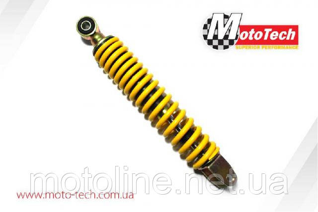 Амортизатор SUZUKI AD-50 Mototech, фото 1