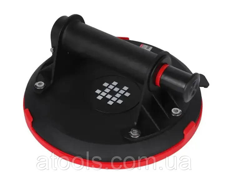 Присоска вакуумная помпова SHIJING P612