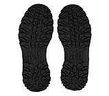 Черевики MIL-TEC TACTICAL BOOT LIGHTWEIGHT SCHWARZ 12816002, фото 2