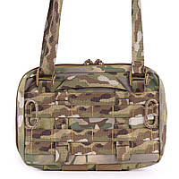 Адміністративні підсумки та підсумки для планшету