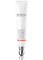 Epigen Lifting Anti-Wrinkle Eye Cream - Ліфтинг крем для області навколо очей та догляд за віями, 15 мл