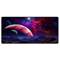 Коврик Natural