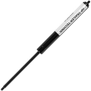 Газовий амортизатор TYPE 06/15 384мм шток 175мм 150 N Ø6 HP - trailer 211592, фото 1