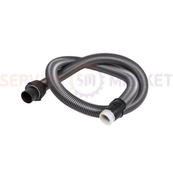 Шланг для пилососа L = 1700 mm Electrolux, фото 1