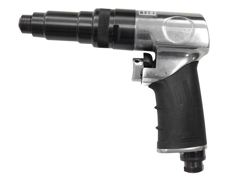 Ролик для арт. 486/6, в комплекті 3 шт. UNIOR  (486.1/7)