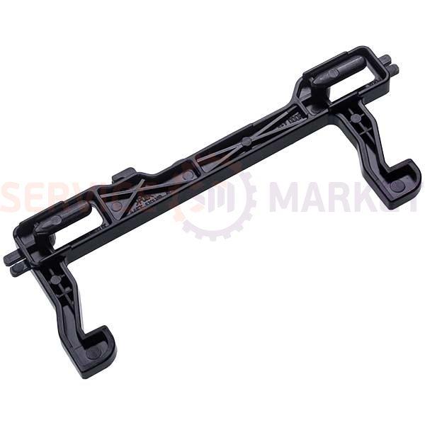 Крючок дверей для мікрохвильової печі Samsung DE64-02355A, фото 1