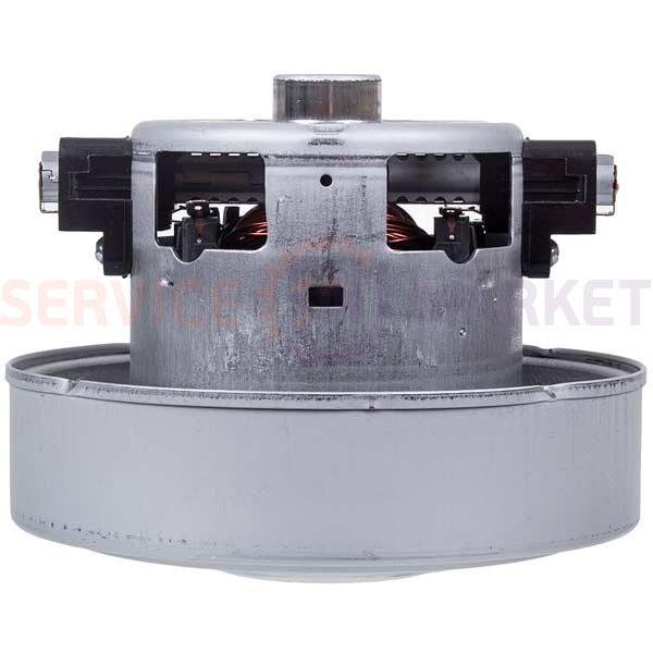 Двигун для пилососа D=135/84 mm H = 35/97 mm 1560 W VCM-K50HU Samsung, фото 1