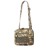 Підсумок для планшета 7-10 TC ММ-14