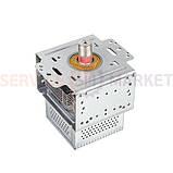 Magnetron 2M286-21TAG 1100W LG, фото 3