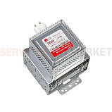 Magnetron 2M286-21TAG 1100W LG, фото 4