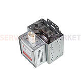 Magnetron 2M286-21TAG 1100W LG, фото 5