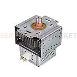 Magnetron 2M286-21TAG 1100W LG, фото 6