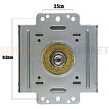 Magnetron 2M286-21TAG 1100W LG, фото 7