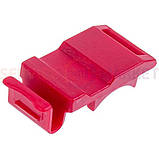 Засувка вала турбощітки для акумулятів. пилососа Tefal, фото 2