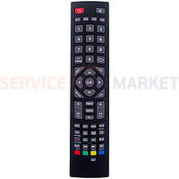 Пульт дистанційного керування для телевізора Sharp LC-32CHE4040E