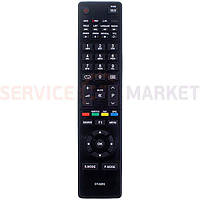 Пульт для телевізора CT-32F2 Toshiba