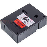 Акумулятор 10.8 V (Li-Ion 3.6Vx3шт.) для акумуляторів. пилососа Electrolux