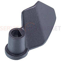 Лопатка для хлібопечі BM250/BM256 (вуха) Kenwood (d отв. 10mm)