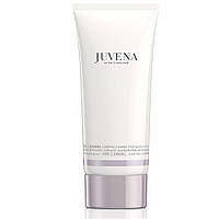 Clarifying Cleansing Foam - Очищаюча пінка для обличчя, 100 мл