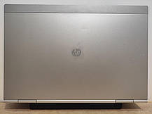 Б/в Нетбук HP EliteBook 2570p 12.5" 1366x768| Core i5-3360M| 4 GB RAM| 320 GB HDD| HD 4000, фото 5