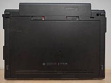 Б/в Нетбук HP EliteBook 2570p 12.5" 1366x768| Core i5-3360M| 4 GB RAM| 320 GB HDD| HD 4000, фото 6