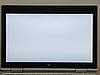 Б/в Нетбук HP EliteBook 2570p 12.5" 1366x768| Core i5-3360M| 4 GB RAM| 320 GB HDD| HD 4000, фото 8