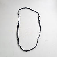 Прокладка піддону АКПП 452833B810