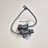 Клапан вакуумний ввімкнення переднього мосту NTY EAG-MS-005 MR263723.