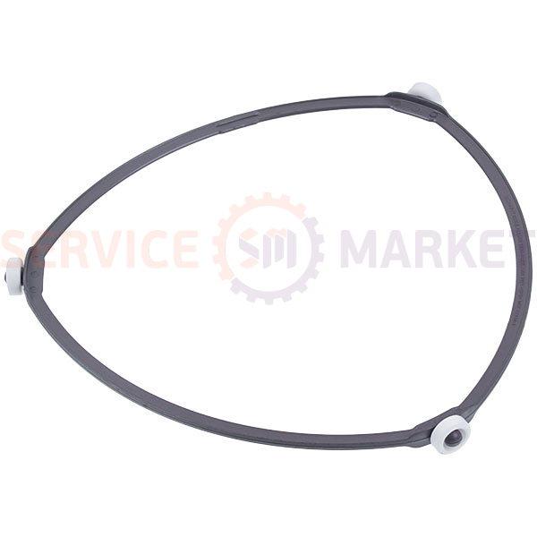 Ролер (кільце_трикут) D=185 mm, H = 14 mm Samsung, фото 1