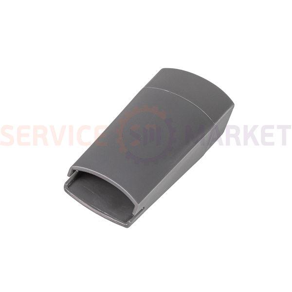 Насадка щілинна для акум. пилососа Gorenje, фото 1