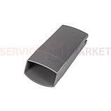 Насадка щілинна для акум. пилососа Gorenje, фото 2