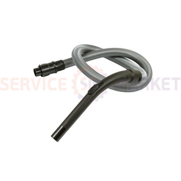 Шланг в зборі CP0427/01 для пилососа L=1600mm Philips, фото 1