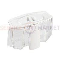 Резервуарі для води